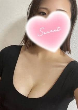 AROMA CHARIS（アロマカリス） 安倍りん
