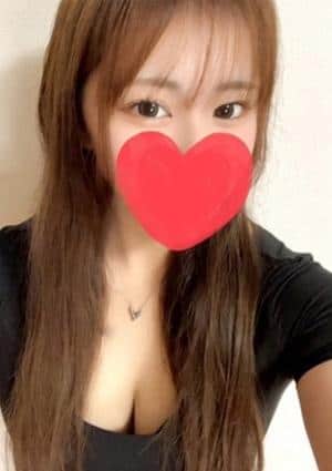 AROMA CHARIS（アロマカリス） 佐竹るいか