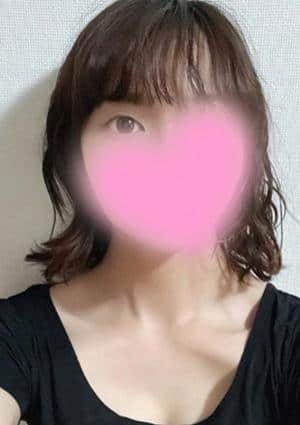 AROMA CHARIS（アロマカリス） 三上ふうか