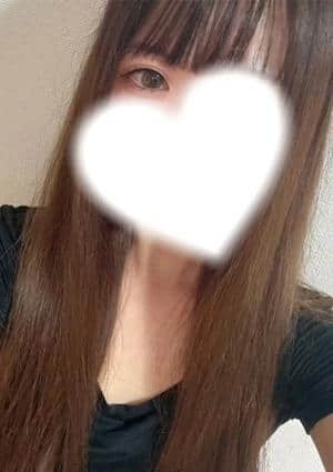 AROMA CHARIS（アロマカリス） 西野みお