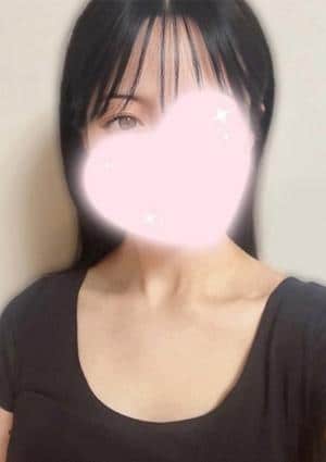 AROMA CHARIS（アロマカリス） 青山かりな