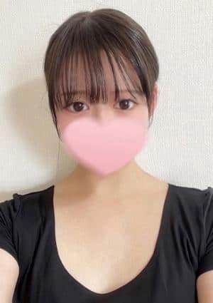 AROMA CHARIS（アロマカリス） 広瀬はる