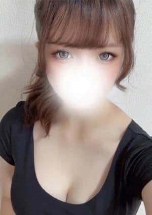 AROMA CHARIS（アロマカリス） 南ゆう