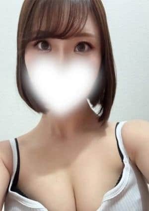 AROMA CHARIS（アロマカリス） 神崎あおい