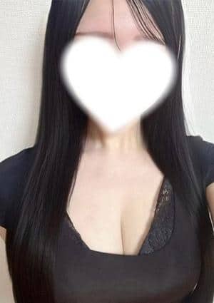 AROMA CHARIS（アロマカリス） 星野せりな