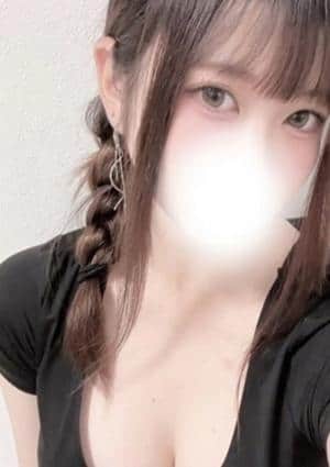 AROMA CHARIS（アロマカリス） 南ゆう