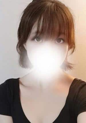 AROMA CHARIS（アロマカリス） 北川れいな