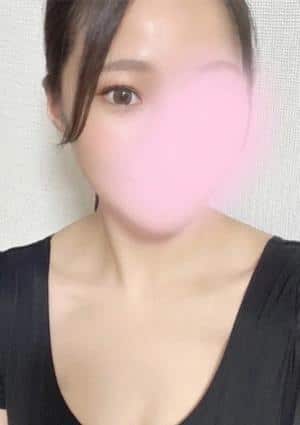 AROMA CHARIS（アロマカリス） 松坂るり