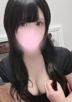 AROMA CHARIS（アロマカリス） 鈴木かの