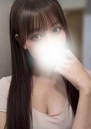 AROMA CHARIS（アロマカリス） 初音りさ