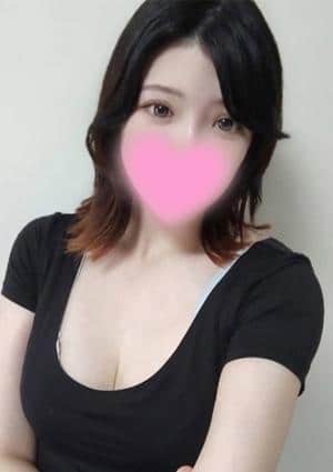 AROMA CHARIS（アロマカリス） 俵こゆき