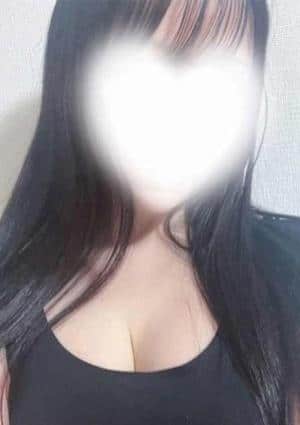 AROMA CHARIS（アロマカリス） 秋元せいか