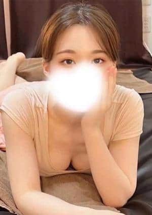 AROMA CHARIS（アロマカリス） 田中みほ