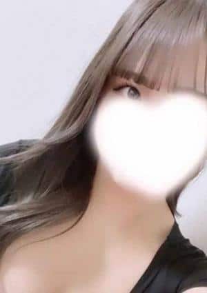 AROMA CHARIS（アロマカリス） 川島めあり