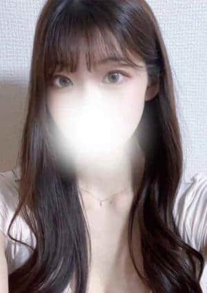 AROMA CHARIS（アロマカリス） 園川りあ