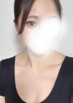 AROMA CHARIS（アロマカリス） 松坂るり