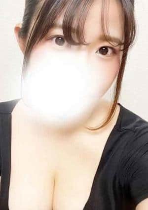 AROMA CHARIS（アロマカリス） 山崎ゆり