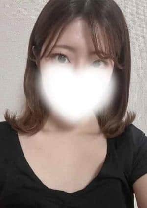 AROMA CHARIS（アロマカリス） 原田もか