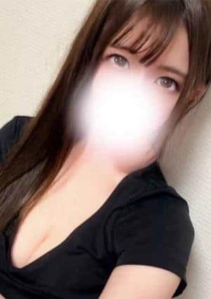 AROMA CHARIS（アロマカリス） 白咲みやび