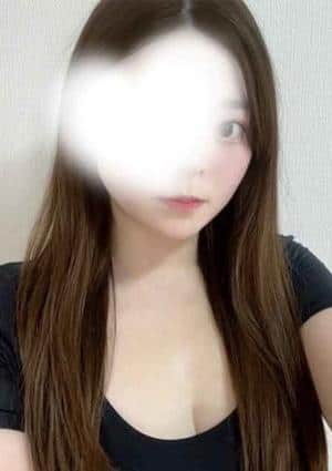 AROMA CHARIS（アロマカリス） 遠藤みか