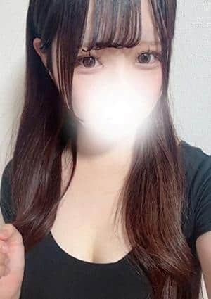 AROMA CHARIS（アロマカリス） 一ノ瀬ゆの