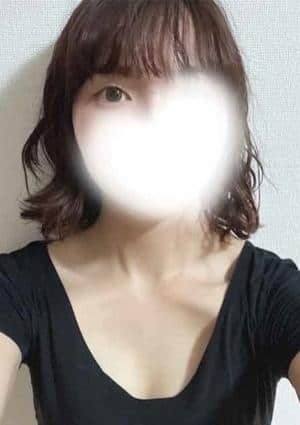 AROMA CHARIS（アロマカリス） 三上ふうか