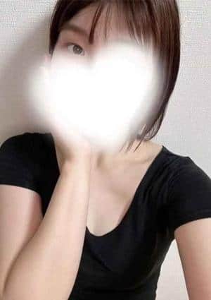 AROMA CHARIS（アロマカリス） 永野れい