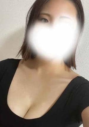 AROMA CHARIS（アロマカリス） 安倍りん