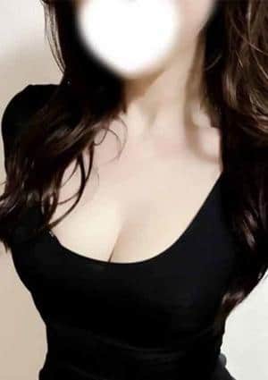 AROMA CHARIS（アロマカリス） 小川ゆか