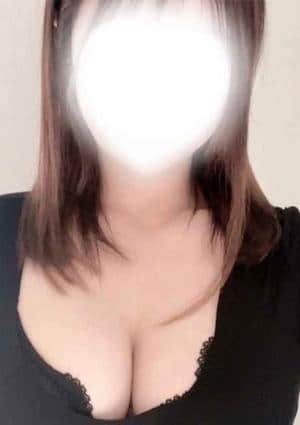 AROMA CHARIS（アロマカリス） 桜井かれん