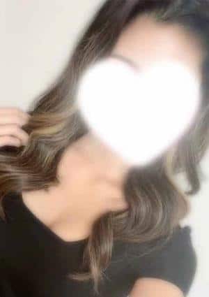 AROMA CHARIS（アロマカリス） 目黒れん