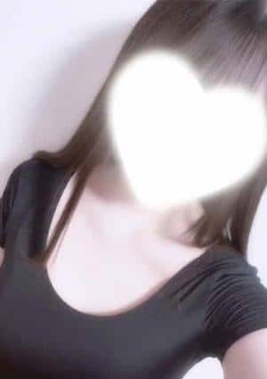 AROMA CHARIS（アロマカリス） 斉藤しおり