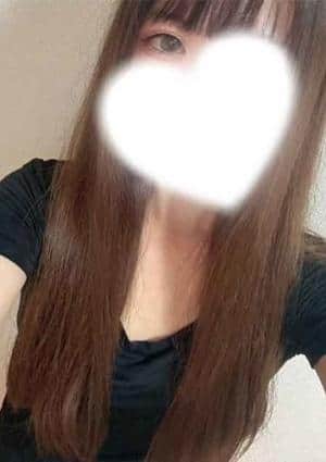 AROMA CHARIS（アロマカリス） 西野みお