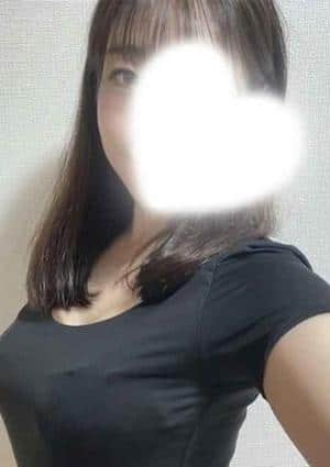 AROMA CHARIS（アロマカリス） 中村まいか