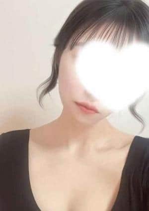 AROMA CHARIS（アロマカリス） 青山かりな