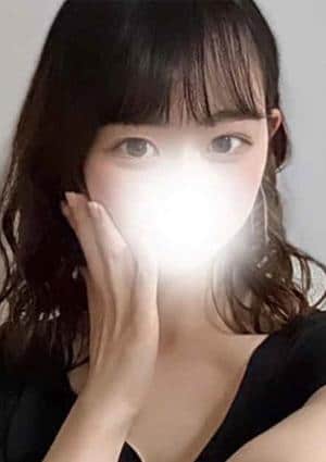 AROMA CHARIS（アロマカリス） 伊藤りこ