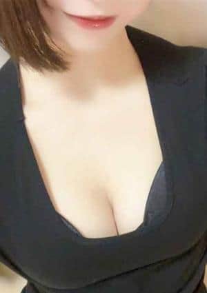 AROMA CHARIS（アロマカリス） 羽田こころ