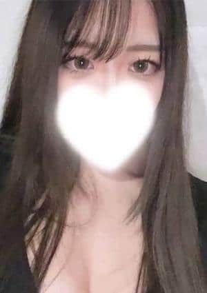 AROMA CHARIS（アロマカリス） 佐々木あんな