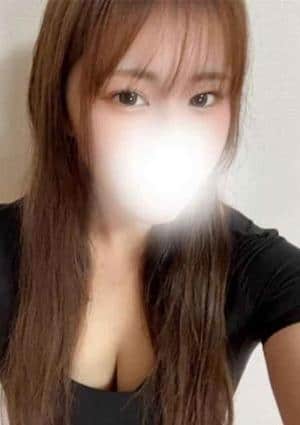 AROMA CHARIS（アロマカリス） 佐竹るいか