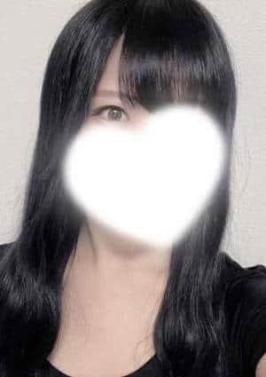 AROMA CHARIS（アロマカリス） 市井まいな