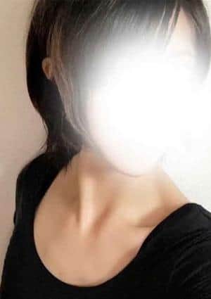 AROMA CHARIS（アロマカリス） 一条あいる