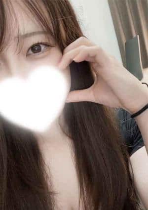 AROMA CHARIS（アロマカリス） 星咲あいな