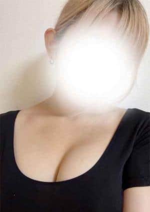 AROMA CHARIS（アロマカリス） 高梨ゆい