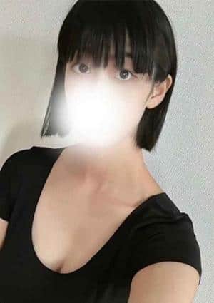 AROMA CHARIS（アロマカリス） 石原みよ