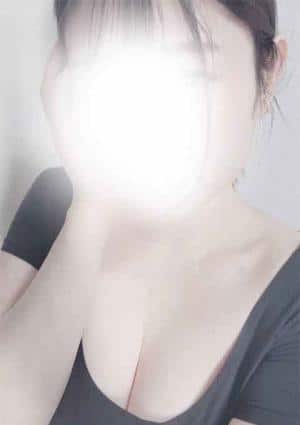 AROMA CHARIS（アロマカリス） 泉のの