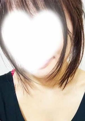 AROMA CHARIS（アロマカリス） 池田ゆめ