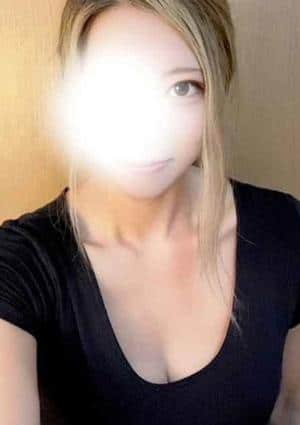 AROMA CHARIS（アロマカリス） 明日花ティアラ