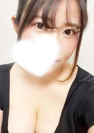 AROMA CHARIS（アロマカリス） 山崎ゆり