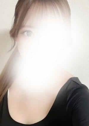 AROMA CHARIS（アロマカリス） 相田ひめか