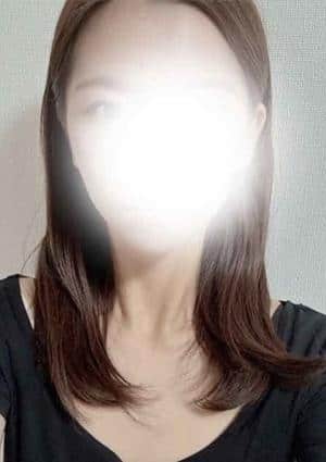 AROMA CHARIS（アロマカリス） 橋本ゆうり